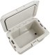 Coleman Pro 45QT Cooler Box 2