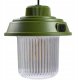LATARKA LAMPA CAMPING BATERIE REDCLIFFS KHAKY 4