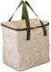 Redcliffs TORBA TERMICZNA 30x20x25CMcm 15L REDCLIFFS LIŚCIE 1