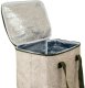 Redcliffs TORBA TERMICZNA 30x20x25CMcm 15L REDCLIFFS LIŚCIE 2