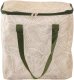 Redcliffs TORBA TERMICZNA 30x20x25CMcm 15L REDCLIFFS LIŚCIE 4