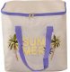 Redcliffs TORBA TERMICZNA 30x20x25CMcm 15L REDCLIFFS SUMMER 2