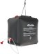 Prysznic turystyczny 40L (solarny) (25) 2