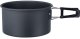 Zestaw garnków kempingowych PackPot - Brunner 1