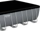 Basen stelażowy ogrodowy 732 x 366 x 132 cm 12w1 Bestway 56474N 3