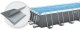 Basen stelażowy ogrodowy 732 x 366 x 132 cm 12w1 Bestway 56474N 5