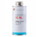Special cement BL200 gr. 1