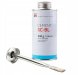 Special cement BL200 gr. 10