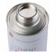 Special cement BL200 gr. 11