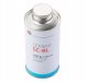 Special cement BL200 gr. 1