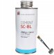 Special cement BL200 gr. 2