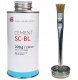 Special cement BL200 gr. 3