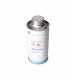 Special cement BL200 gr. 5