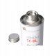 Special cement BL200 gr. 6