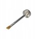 Special cement BL200 gr. 7