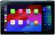 Radio samochodowe Pioneer SPH-EVO107DAB-UNI2 1