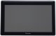 Radio samochodowe Pioneer SPH-EVO107DAB-UNI2 2