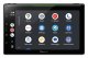 Radio samochodowe Pioneer SPH-EVO107DAB-UNI2 3