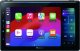 Radio samochodowe Pioneer SPH-EVO107DAB-UNI 1