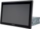Radio samochodowe Pioneer SPH-EVO107DAB-UNI 2