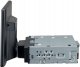 Radio samochodowe Pioneer SPH-EVO107DAB-UNI 3