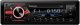 Radio samochodowe bluetooth 1 DIN Manta Ottawa RS4508 1