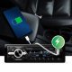 Radio samochodowe bluetooth 1 DIN Manta Ottawa RS4508 10