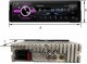 Radio samochodowe bluetooth 1 DIN Manta Ottawa RS4508 11