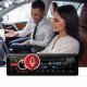 Radio samochodowe bluetooth 1 DIN Manta Ottawa RS4508 7