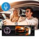 Radio Samochodowe Manta Toronto II 4x50W 1DIN KAMERA COFANIA BT AUX USB MP3 11