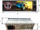 Radio Samochodowe Manta Toronto II 4x50W 1DIN KAMERA COFANIA BT AUX USB MP3 12