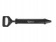 Wyciskacz budowlany do mas i zapraw 850ml + komplet 4 dysz (30) 2