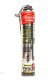 PIANA MONTAŻOWA PMPWS-750 WINTER SUBZERO PUSZKA 750&nbsp;ml WKRĘT-MET KLIMAS 1