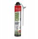 PIANA MONTAŻOWA PMPWS-750 WINTER SUBZERO PUSZKA 750&nbsp;ml WKRĘT-MET KLIMAS 1