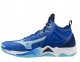 Buty Mizuno WAVE MOMENTUM 3 MID V1GA231701 1