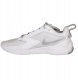 Buty Nike Air Zoom HyperAce 3 FQ7074-001 1