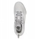 Buty Nike Air Zoom HyperAce 3 FQ7074-001 1