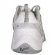 Buty Nike Air Zoom HyperAce 3 FQ7074-001 2