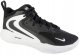 Buty Nike Air Zoom HyperSet 2 FQ7070-001 1