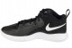 Buty Nike Air Zoom HyperSet 2 FQ7070-001 3
