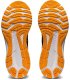 ASICS GT-2000 10 1011B185-403 - 44 2