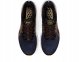 ASICS GT-2000 10 1011B185-403 - 44 3