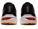 ASICS GT-2000 10 1011B185-403 - 44 4