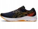 ASICS GT-2000 10 1011B185-403 - 44 5