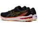 ASICS GT-2000 10 1011B185-403 - 44 6