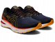 ASICS GT-2000 10 1011B185-403 - 44 7