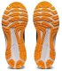 ASICS GT-2000 10 1011B185-403 - 44 8