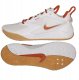 Buty Nike Air Zoom HyperAce 3 FQ7074-104 1