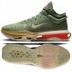 Buty Nike G.T. Jump 2 DJ9431-302 1