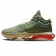 Buty Nike G.T. Jump 2 DJ9431-302 2